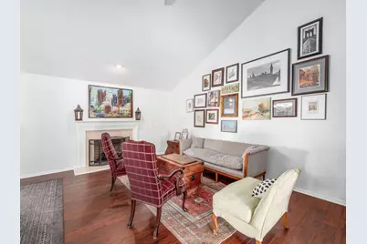 5825 Bastille Place #69, Columbus, OH 43213 - Photo 5