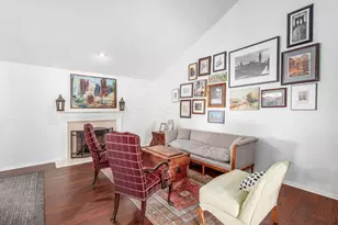 5825 Bastille Pl, Columbus, OH 43213 - Photo 5