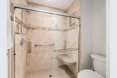 5825 Bastille Place #69, Columbus, OH 43213 - Photo 29