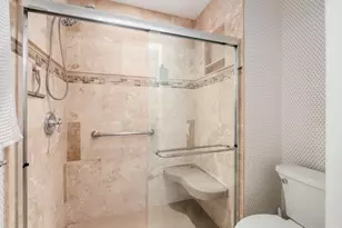 5825 Bastille Pl, Columbus, OH 43213 - Photo 29