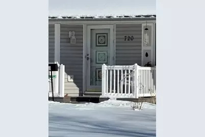 720 Forest Lawn Drive, Marion, OH 43302 - Photo 3