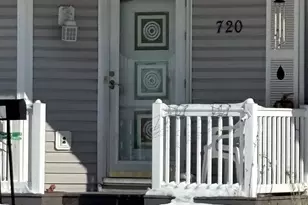 720 Forest Lawn Dr, Marion, OH 43302 - Photo 3