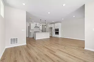 6521 Wheatly Rd, New Albany, OH 43054 - Photo 11