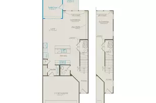 6521 Wheatly Rd, New Albany, OH 43054 - Photo 33