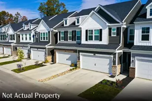 6521 Wheatly Rd, New Albany, OH 43054 - Photo 1