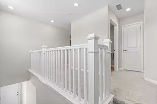 6521 Wheatly Rd, New Albany, OH 43054 - Photo 27