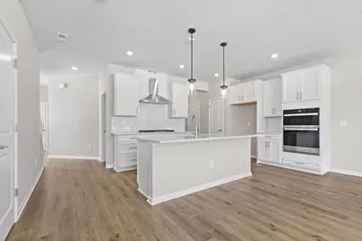 6521 Wheatly Road #LOT 105, New Albany, OH 43054 - Photo 7