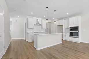 6521 Wheatly Rd, New Albany, OH 43054 - Photo 7