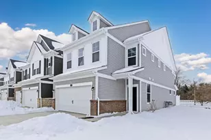 6521 Wheatly Rd, New Albany, OH 43054 - Photo 29