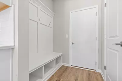 6521 Wheatly Road #LOT 105, New Albany, OH 43054 - Photo 5