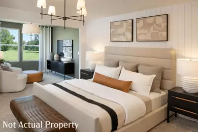 6521 Wheatly Road #LOT 105, New Albany, OH 43054 - Photo 15