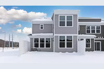 6521 Wheatly Road #LOT 105, New Albany, OH 43054 - Photo 31