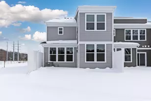 6521 Wheatly Rd, New Albany, OH 43054 - Photo 31