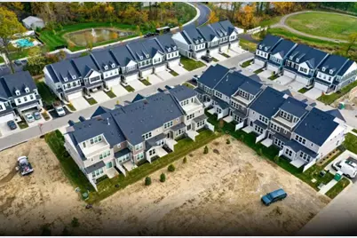 6521 Wheatly Road #LOT 105, New Albany, OH 43054 - Photo 37