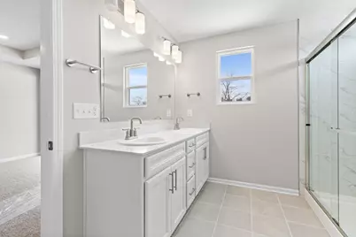 6521 Wheatly Road #LOT 105, New Albany, OH 43054 - Photo 21