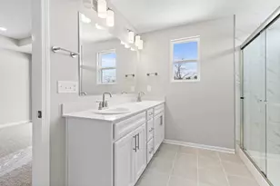 6521 Wheatly Rd, New Albany, OH 43054 - Photo 21