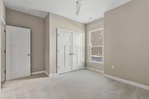 5552 Jessica Ln W, Powell, OH 43065 - Photo 39