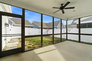 5552 Jessica Ln W, Powell, OH 43065 - Photo 47