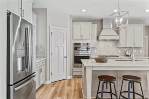 5552 Jessica Ln W, Powell, OH 43065 - Photo 13