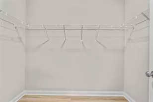 5552 Jessica Ln W, Powell, OH 43065 - Photo 37