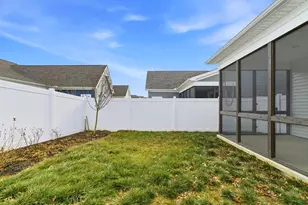 5552 Jessica Ln W, Powell, OH 43065 - Photo 49