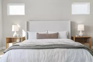 5552 Jessica Ln W, Powell, OH 43065 - Photo 31