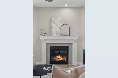 5552 Jessica Lane W, Powell, OH 43065 - Photo 27