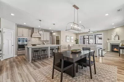 5552 Jessica Lane W, Powell, OH 43065 - Photo 19