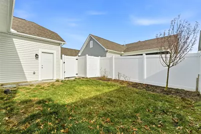 5552 Jessica Lane W, Powell, OH 43065 - Photo 51