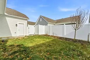 5552 Jessica Ln W, Powell, OH 43065 - Photo 51