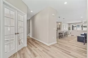 5552 Jessica Ln W, Powell, OH 43065 - Photo 9