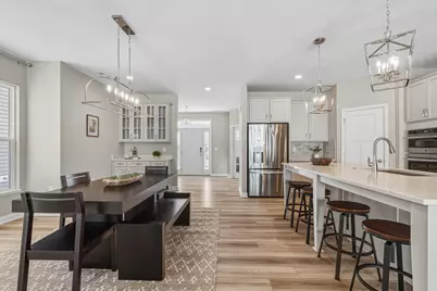 5552 Jessica Lane W, Powell, OH 43065 - Photo 21