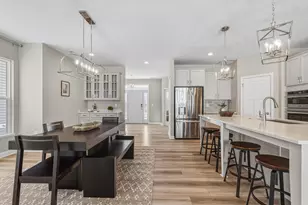 5552 Jessica Ln W, Powell, OH 43065 - Photo 21