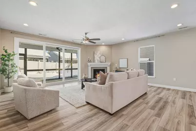 5552 Jessica Lane W, Powell, OH 43065 - Photo 29