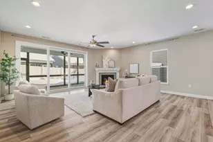 5552 Jessica Ln W, Powell, OH 43065 - Photo 29