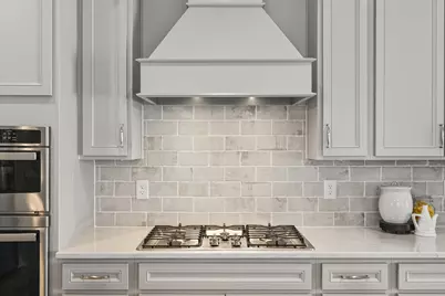 5552 Jessica Lane W, Powell, OH 43065 - Photo 11