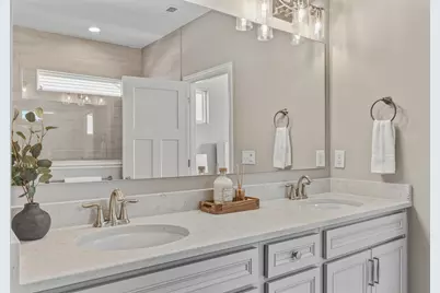 5552 Jessica Lane W, Powell, OH 43065 - Photo 33