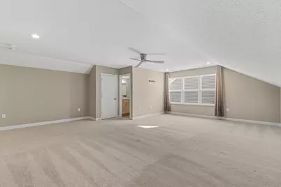 5552 Jessica Lane W, Powell, OH 43065 - Photo 43