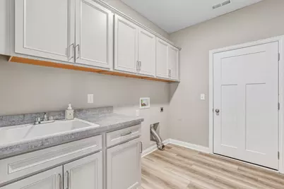 5552 Jessica Lane W, Powell, OH 43065 - Photo 41