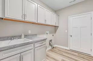 5552 Jessica Ln W, Powell, OH 43065 - Photo 41