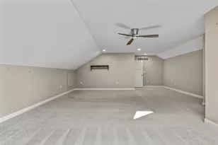 5552 Jessica Ln W, Powell, OH 43065 - Photo 45