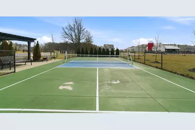 5552 Jessica Lane W, Powell, OH 43065 - Photo 57