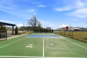 5552 Jessica Ln W, Powell, OH 43065 - Photo 57