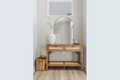 5552 Jessica Lane W, Powell, OH 43065 - Photo 5