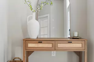 5552 Jessica Ln W, Powell, OH 43065 - Photo 5