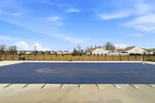 5552 Jessica Ln W, Powell, OH 43065 - Photo 61