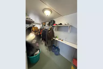 45 E Park Street, Magnetic Springs, OH 43036 - Photo 7