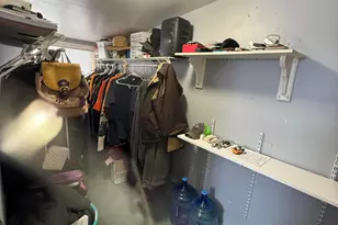 45 E Park St, Magnetic Springs, OH 43036 - Photo 7