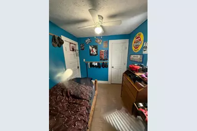 45 E Park Street, Magnetic Springs, OH 43036 - Photo 13