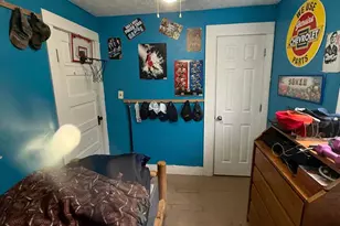 45 E Park St, Magnetic Springs, OH 43036 - Photo 13